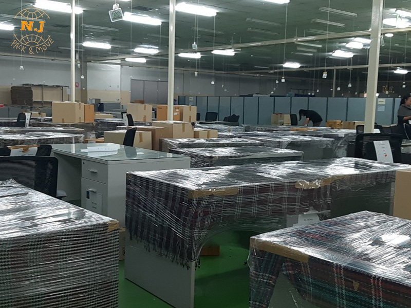 รับขนย้ายออฟฟิศ ราคาถูก อ่อนนุช บางนา สวนหลวง รับขนย้ายออฟฟิศ ราคาถูก อ่อนนุช บางนา สวนหลวง