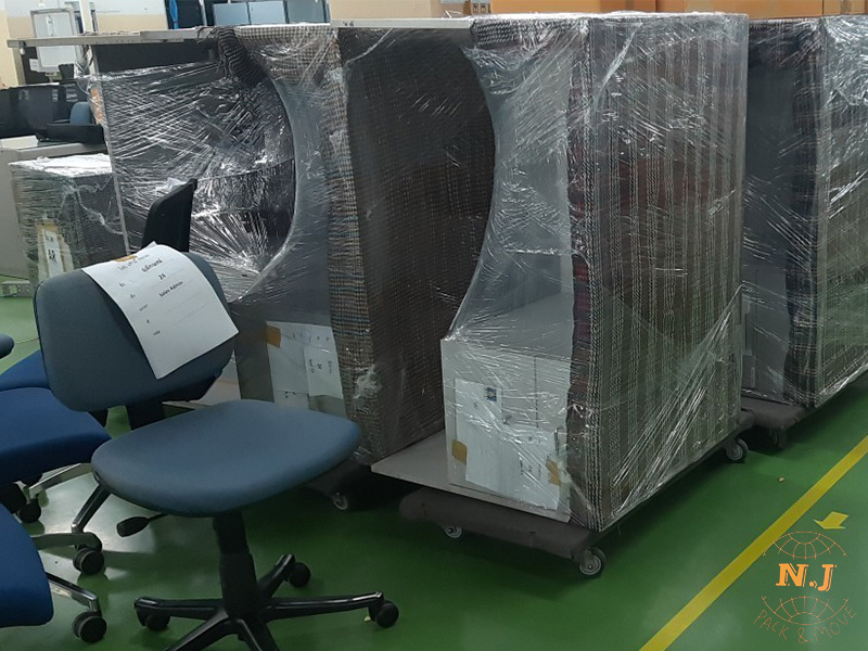 รับจ้างขนย้ายของสำนักงาน กรุงเทพ รับจ้างขนย้ายของสำนักงาน กรุงเทพ