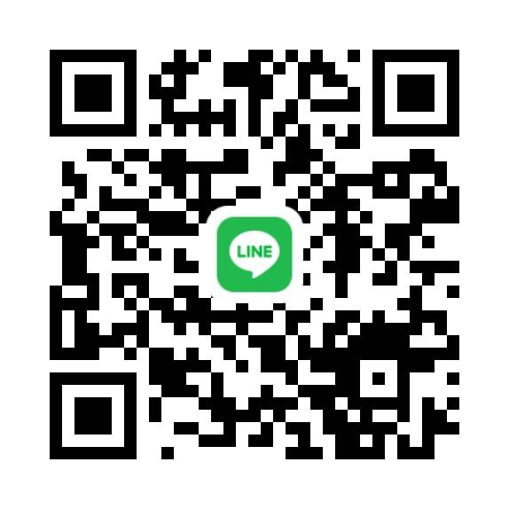 บริษัทรับขนย้ายของพร้อมคนยก