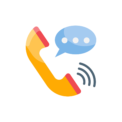 tel